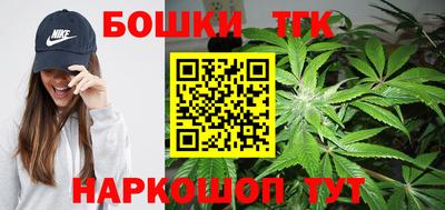 герыч Донской